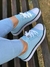 Allstar meia (ENCOMENDA) - comprar online