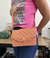 Bolsa transversal (ENCOMENDA) - comprar online