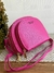Bolsa transversal (ENCOMENDA)