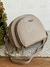 Bolsa transversal (ENCOMENDA) - comprar online