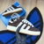 Adidas Campus (ENCOMENDA)