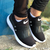 Tênis meia Nike (ENCOMENDA) - comprar online
