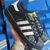 Adidas superstar (ENCOMENDA) na internet