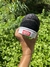Vans (ENCOMENDA) - comprar online