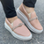 Slip On com strass (ENCOMENDA) na internet