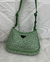 Bolsa transversal (ENCOMENDA)