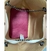 Bolsa Prada Florença (ENCOMENDA) na internet