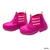 Botinha texana baby (ENCOMENDA) - comprar online