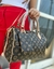 Bolsa Baú 30x26 (ENCOMENDA)