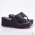 Tamanco 6,5cm (ENCOMENDA)