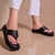 Flatform (ENCOMENDA)