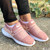Nike meia (ENCOMENDA) - comprar online