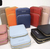 Bolsa porta celular (ENCOMENDA)