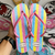 Havaianas (ENCOMENDA)