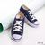 Allstar infantil (ENCOMENDA) - loja online