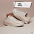 Allstar off (ENCOMENDA)