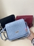 Bolsa 22x15 (ENCOMENDA)