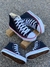 Allstar cano alto (ENCOMENDA)