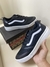 Vans (ENCOMENDA)