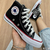Allstar cano alto ( ENCOMENDA )