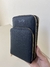 Bolsa porta celular (ENCOMENDA) - loja online
