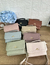Bolsa 21x15 (ENCOMENDA)