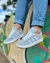 Adidas Campus (ENCOMENDA)