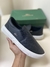 Lacoste (ENCOMENDA)