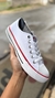 Allstar (PRONTA ENTREGA 36, 37, 38 e 39 - Josi Calçados