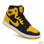 Nike Air Jordan (ENCOMENDA) - Josi Calçados