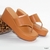 Tamanco 6,5cm (ENCOMENDA)