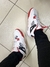 Jordan 4 (ENCOMENDA)