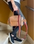 Bolsa arezzo (ENCOMENDA) - comprar online
