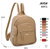 Mochila 33x28 (ENCOMENDA)