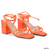 Salto bloco 8,5cm (ENCOMENDA) - comprar online