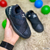 Adidas Slip (ENCOMENDA) - comprar online