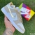 Nike Dunk (ENCOMENDA) - comprar online
