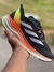 Nike (PRONTA ENTREGA 39 e 40)