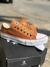 Allstar Corino (ENCOMENDA) - comprar online