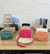 Bolsa transversal (ENCOMENDA)