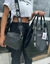 Bolsa Schutz (ENCOMENDA) - comprar online