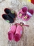 Crocs (ENCOMENDA)