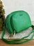 Imagem do Bolsa transversal (ENCOMENDA)