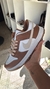 Nike (PRONTA ENTREGA 37) - comprar online