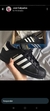 Adidas superstar (ENCOMENDA) - loja online