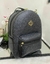 Mochila Capodarte (ENCOMENDA)