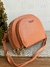 Imagem do Bolsa transversal (ENCOMENDA)