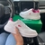 Lacoste (ENCOMENDA)