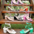 Salto bloco 8,5cm (ENCOMENDA)