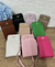 Bolsa transversal 19x12 (ENCOMENDA)
